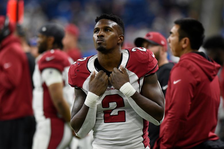 Cardinals lose chance to clinch, fall 30-12 to lowly Lions - The