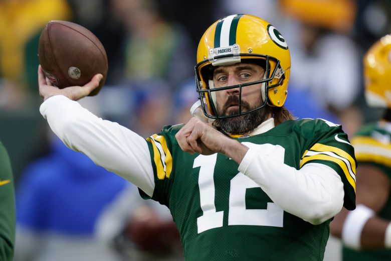 NFL WR Injury Report Week 8: Green Bay Packers dealt a massive blow heading  into Thursday