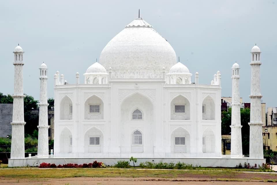 インド 建築 India and the Indianized インド 建築 India and the Indianized インド 建築 India and