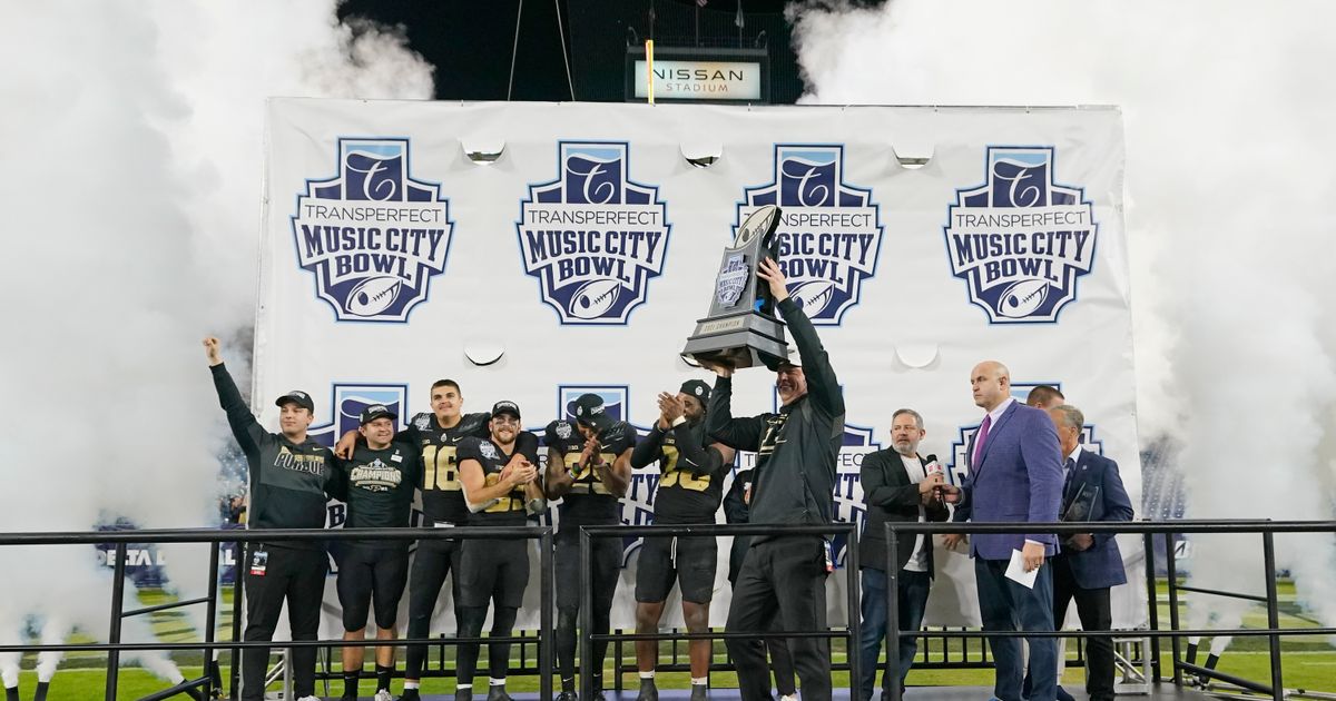purdue-outlasts-tennessee-48-45-in-ot-in-music-city-bowl-the-seattle