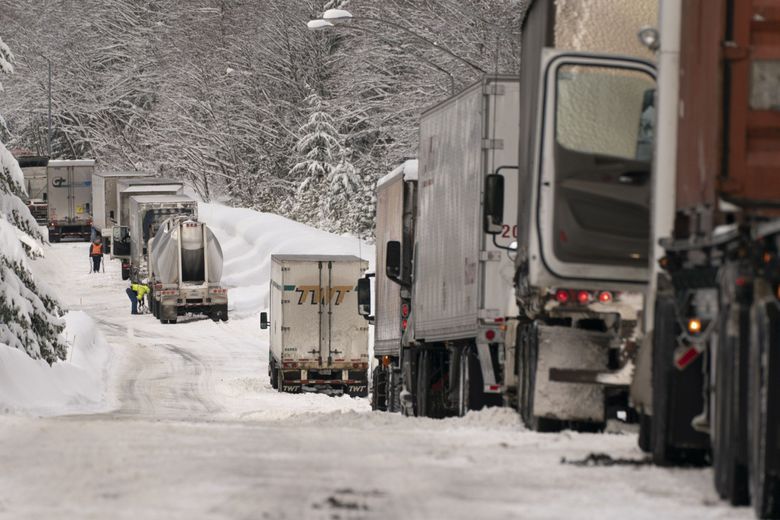 Washington Weather Updates January 6 Rain And Snow Lead To Flooding Outages Landslides And Extreme Avalanche Danger The Seattle Times Washington Weather Updates January 6 Rain And Snow Lead To Flooding Outages Landslides And Extreme Avalanche Danger The Seattle Times