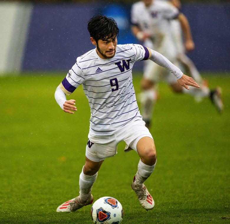 6 Clemson men's soccer players selected in MLS Super Draft