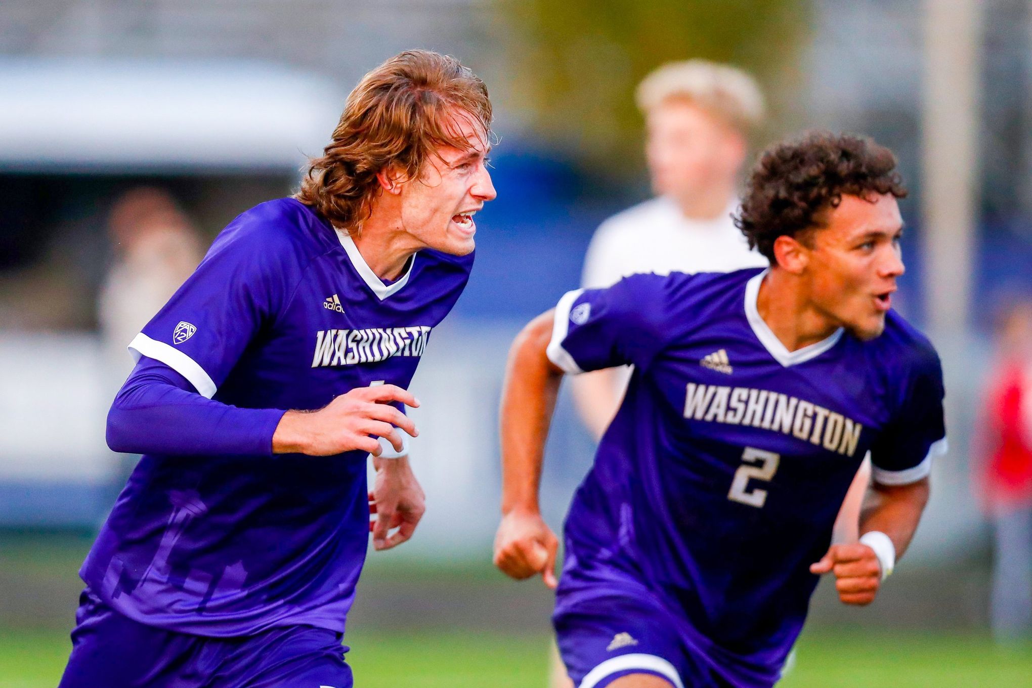 6 Clemson men's soccer players selected in MLS Super Draft