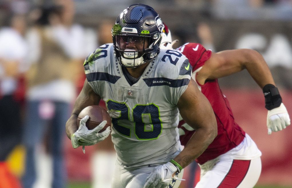 ESPN says Seahawks should try to re-sign former C Ethan Pocic