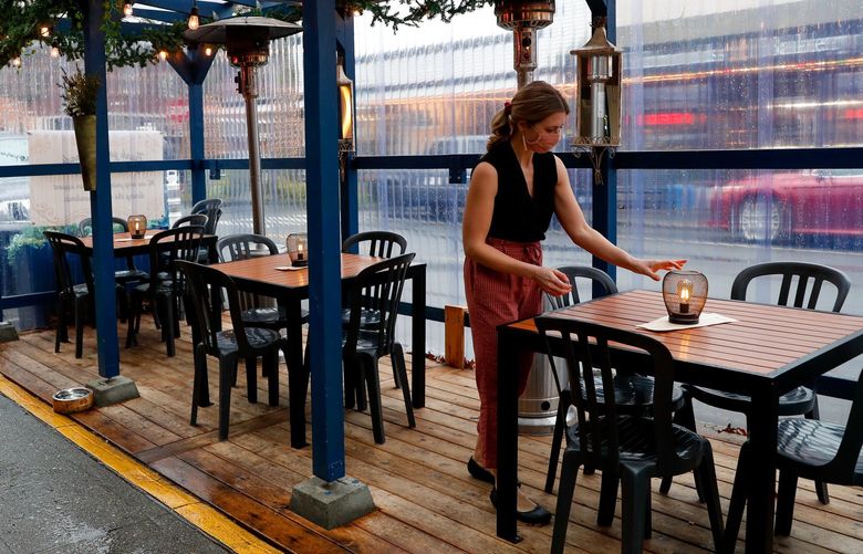 Farm Restaurant Napa Ca Restaurants Offering Outdoor Dining Near