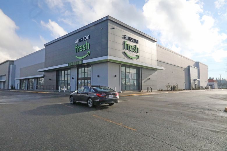 Fresh Opens First Store In Greater Washington DC Area 