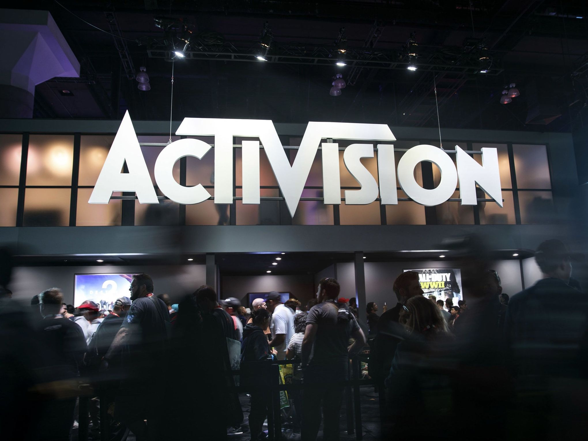 FTC challenge to Microsoft acquisition effort of Activision Blizzard no  sure thing