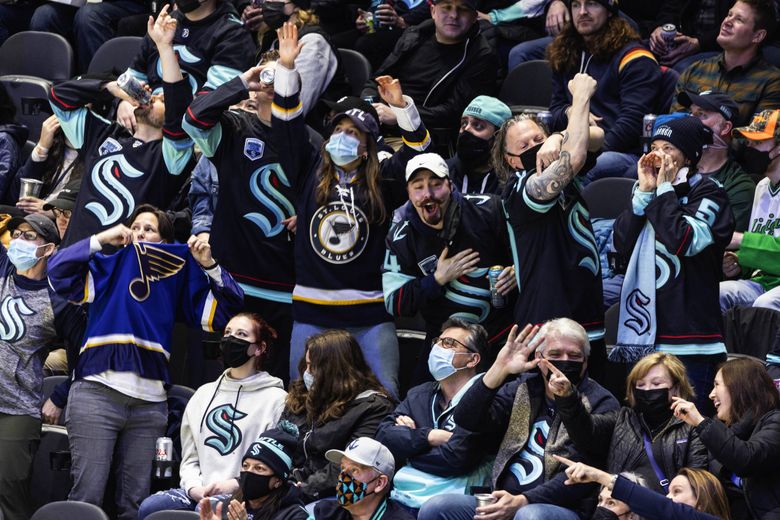 St. Louis Blues NHL Fan Jackets for sale