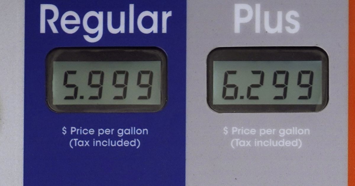EXPLAINER Why are oil prices high, and any relief in sight? The