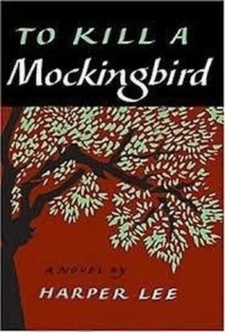 how to kill a mockingbird racism