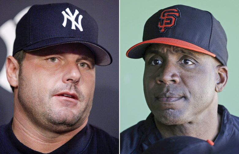 Roger Clemens' Baseball Hall of Fame case: 2022 voting will be close