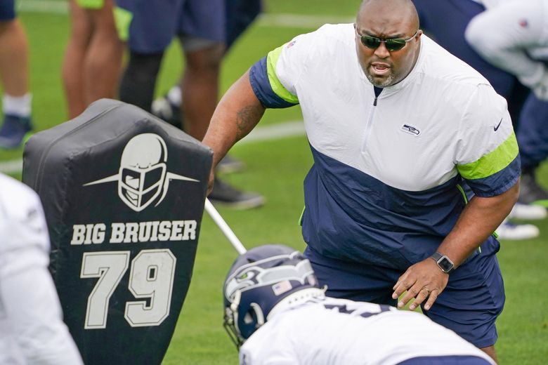 How Much Does a Defensive Coordinator Make in the Nfl