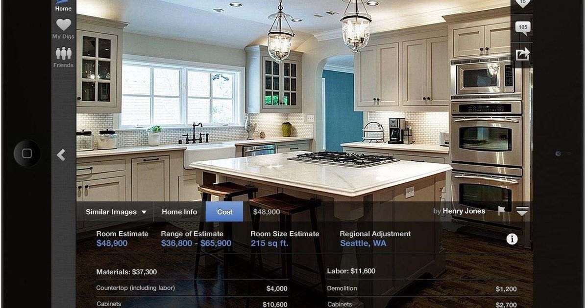 Zillow ordered to pay 1.9 million in copyright case The Seattle Times