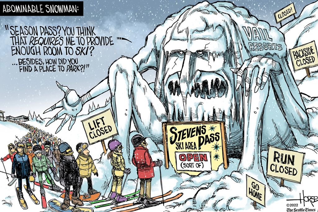 Abominable-ONLINE-COLOR.jpg