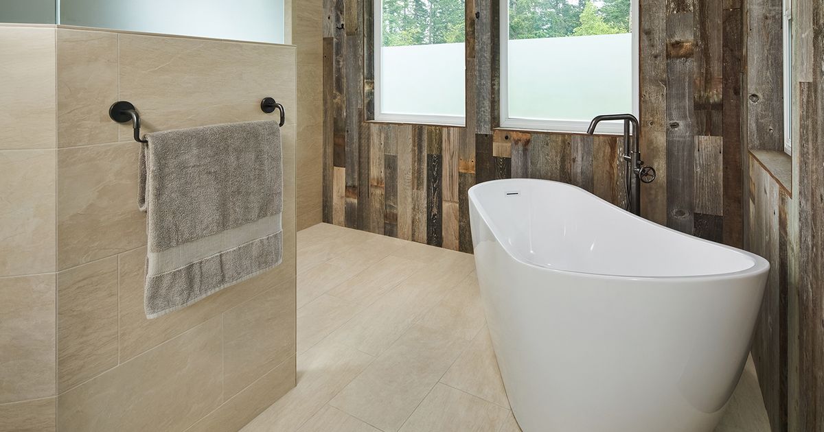 Top 8 home design trends for 2022