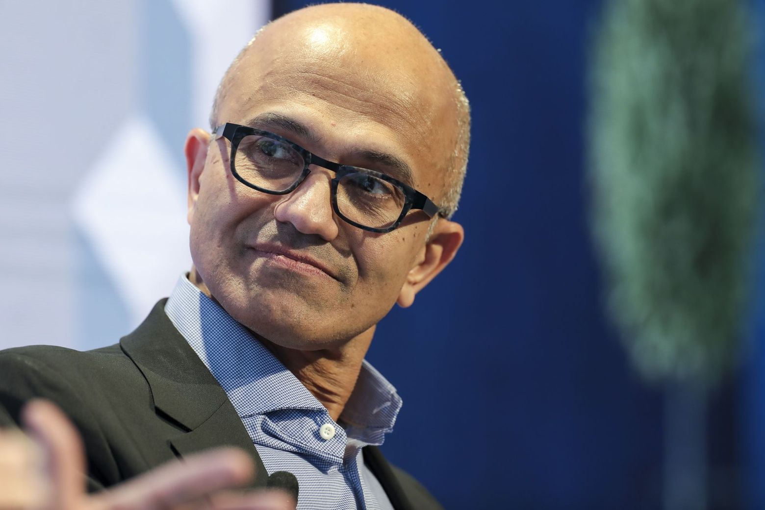 Microsoft to acquire Activision Blizzard to bring the joy and community of gaming to everyone, across every device - Stories
