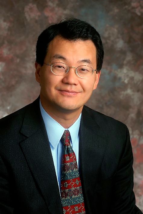 Tanya Jawab Orang Dalam: Kepala Ekonom Grup Realtors Lawrence Yun