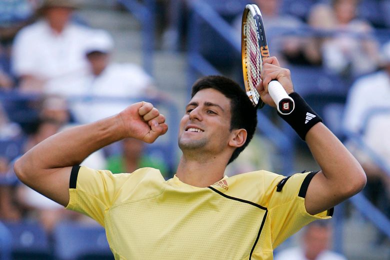 Djokovic pulls out of Indian Wells over Covid-19 vaccine saga