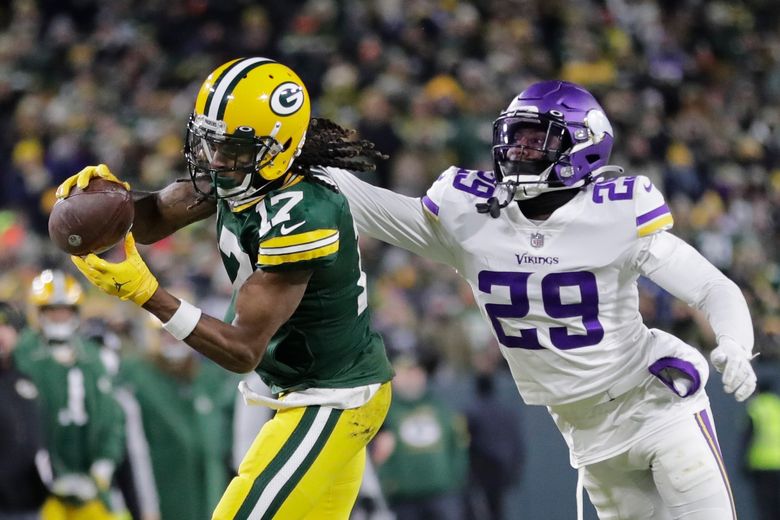 Vikings vs. Packers uncertainty comes after era of drama and memorable  moments