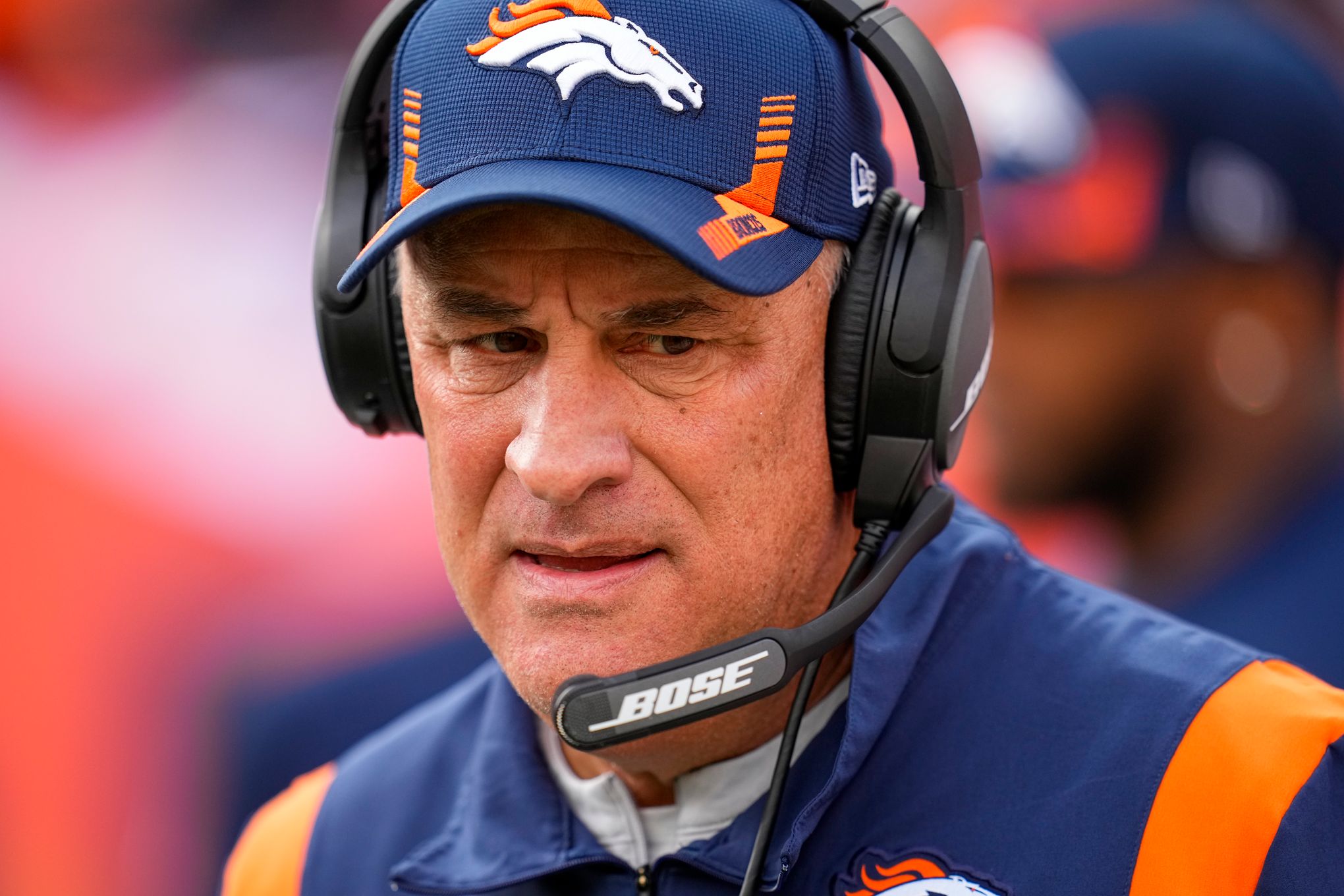 A to-do list for Broncos new coach Vic Fangio – The Denver Post