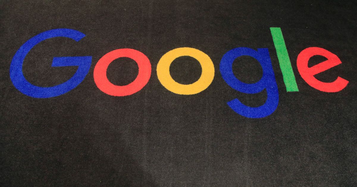 Google to invest 1 billion to push India’s digitalization