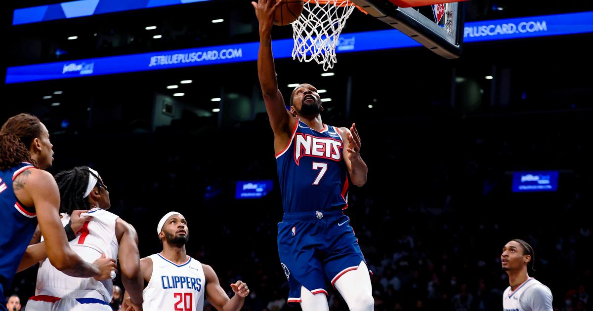 NBA reschedules postponed games, makes other adjustments The Seattle