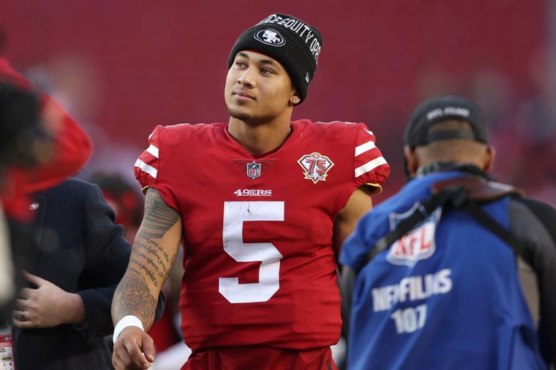 49ers news: How have past rookie QBs fared in Conference