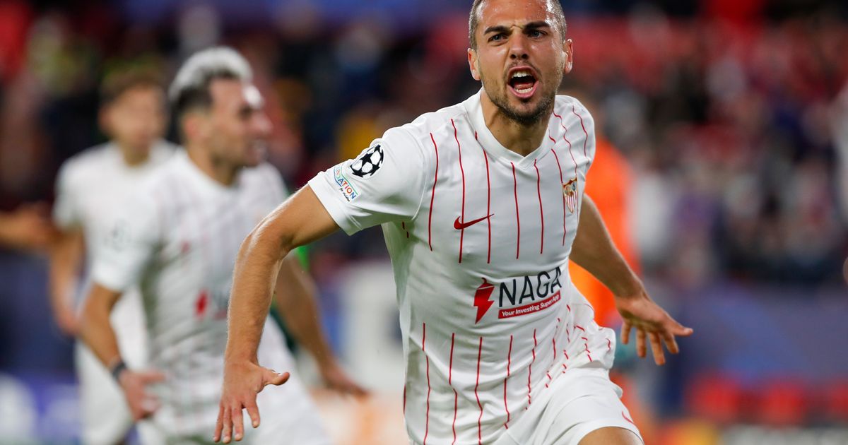 Suspended game in Spain resumes without injured player The Seattle Times