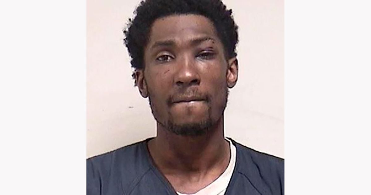 Man guilty on all counts in Wisconsin shooting that killed 3 The Seattle Times