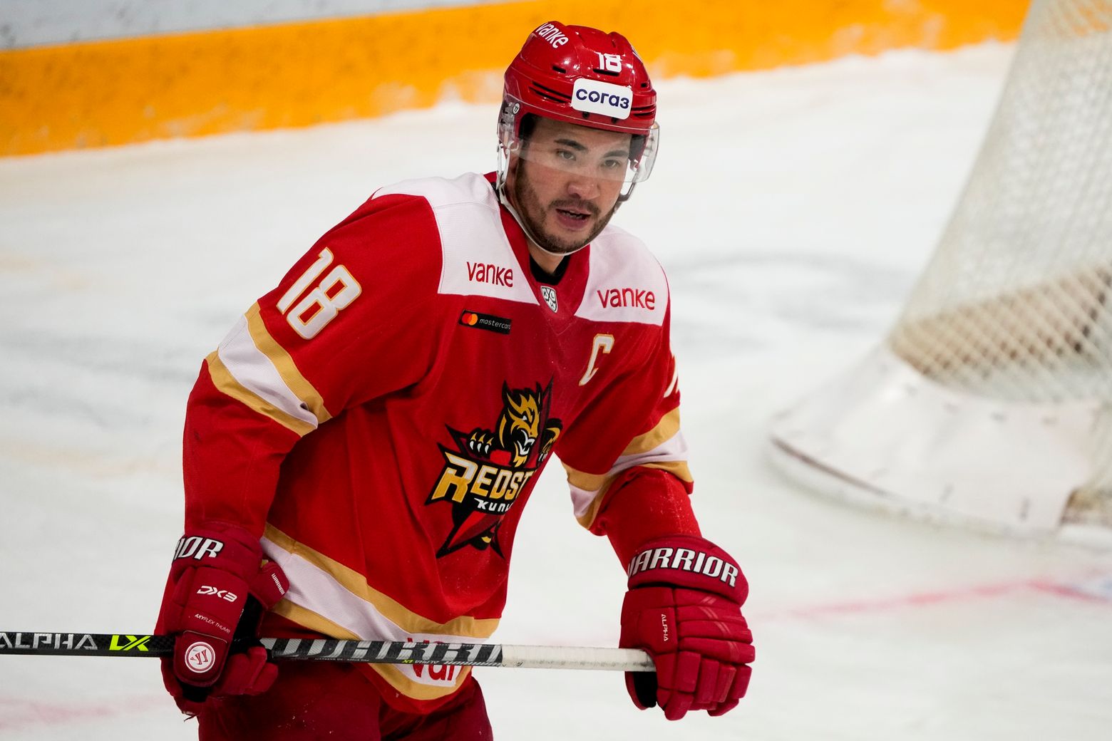 khl-to-end-season-go-directly-to-playoffs-after-olympics-the-seattle-times