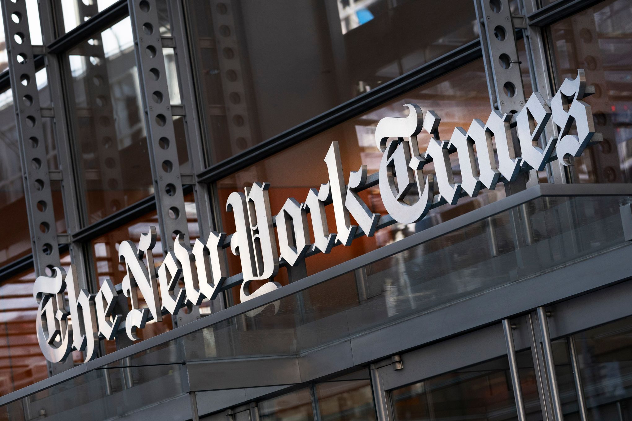 New York Times buys popular word game Wordle - BusinessToday