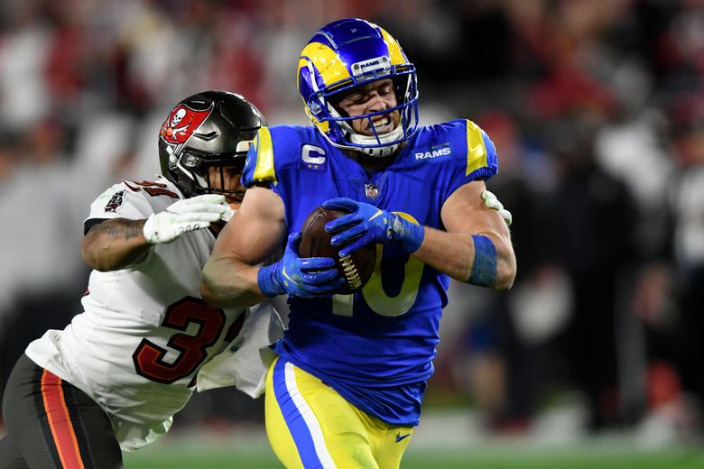 NFC Championship game 2022: Who will play in the in the next round