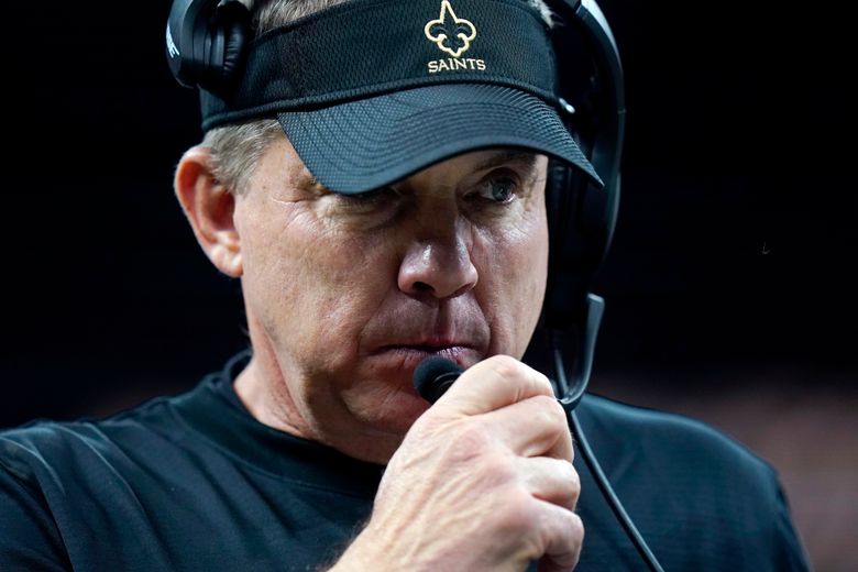 Sean Payton returns, Demario Davis add to Covid-19 reserve list