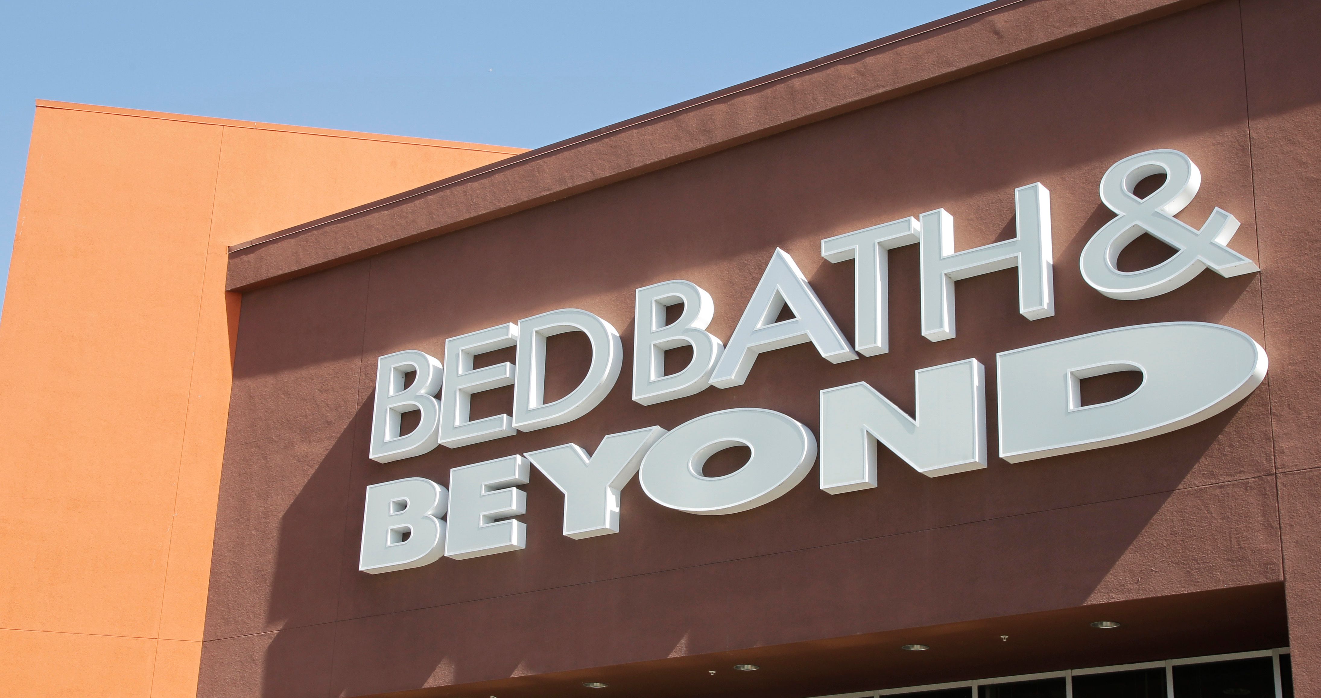 bed bath and beyond west seattle