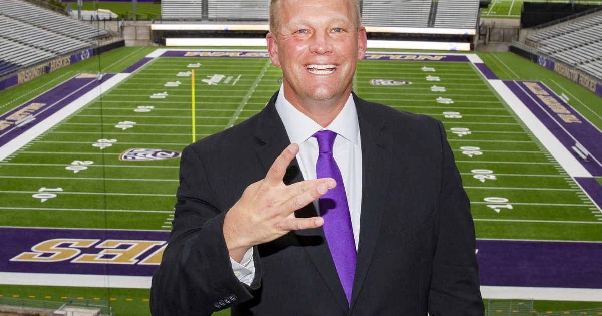 uw-football-coach-kalen-deboer-and-staff-put-in-work-to-lay-strong-wa-recruiting-foundation