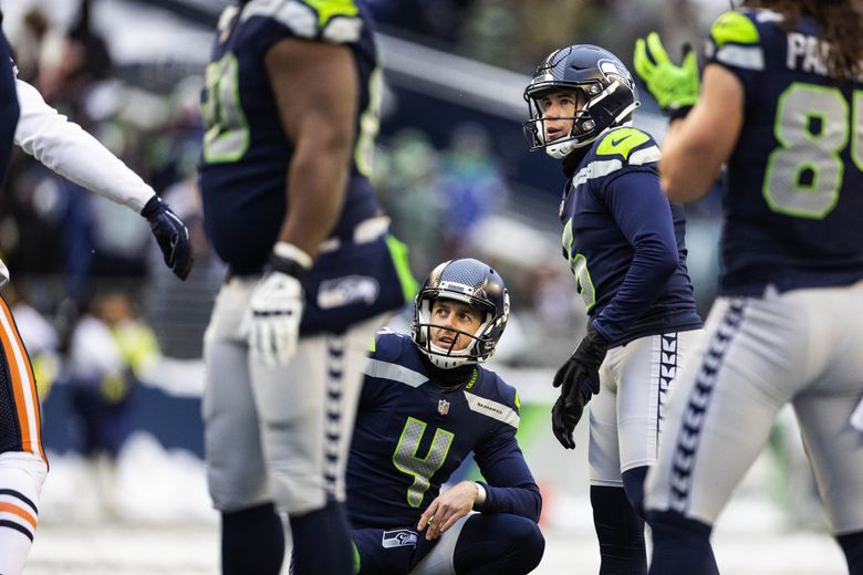 Seattle sports teams explained, including the Seahawks, Mariners, Kraken,  and Storm - SEAtoday