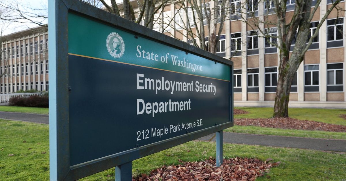 wa-unemployment-agency-to-cut-nearly-800-staff-the-seattle-times