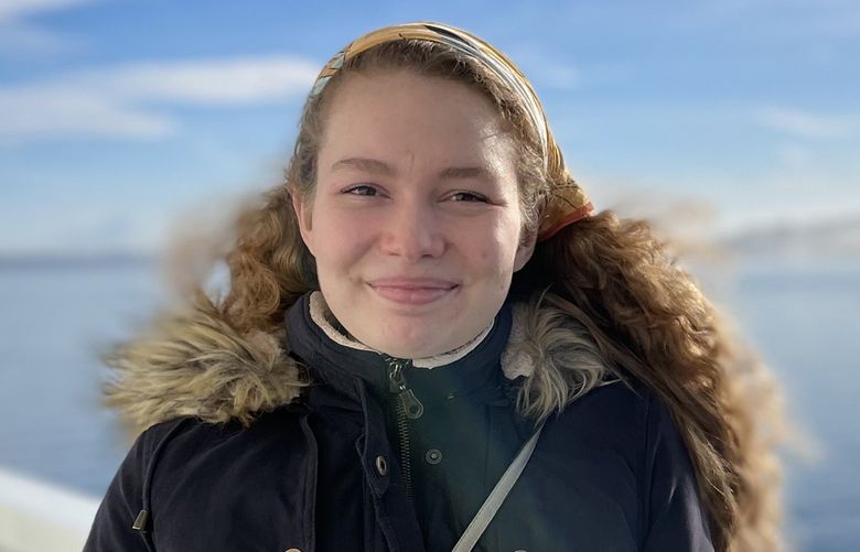Leah Penney was diagnosed with PANDAS/PANS, a neuropsychiatric disorder that causes the immune system to send a misdirected immune response to the brain when an infection develops in the body, after 12 years of searching for a diagnosis.