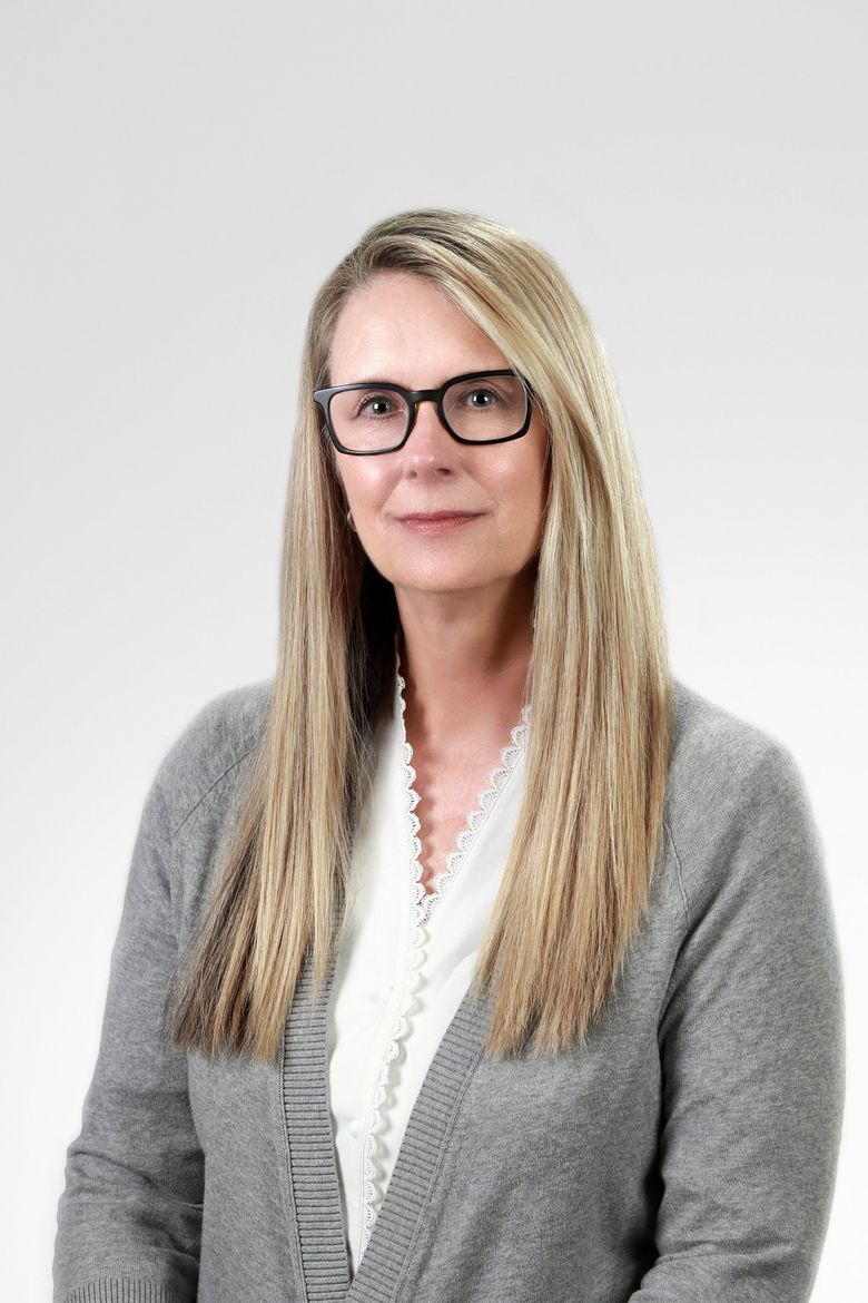 Jodi Daly, CEO of Comprehensive Healthcare, said the Certified Community Behavioral Health Clinics model could benefit some mental health care clinics in Washington. (Courtesy of Jodi Daly)
