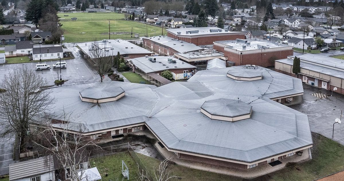 Monroe School District’s disgraceful handling of toxic pollutants ...