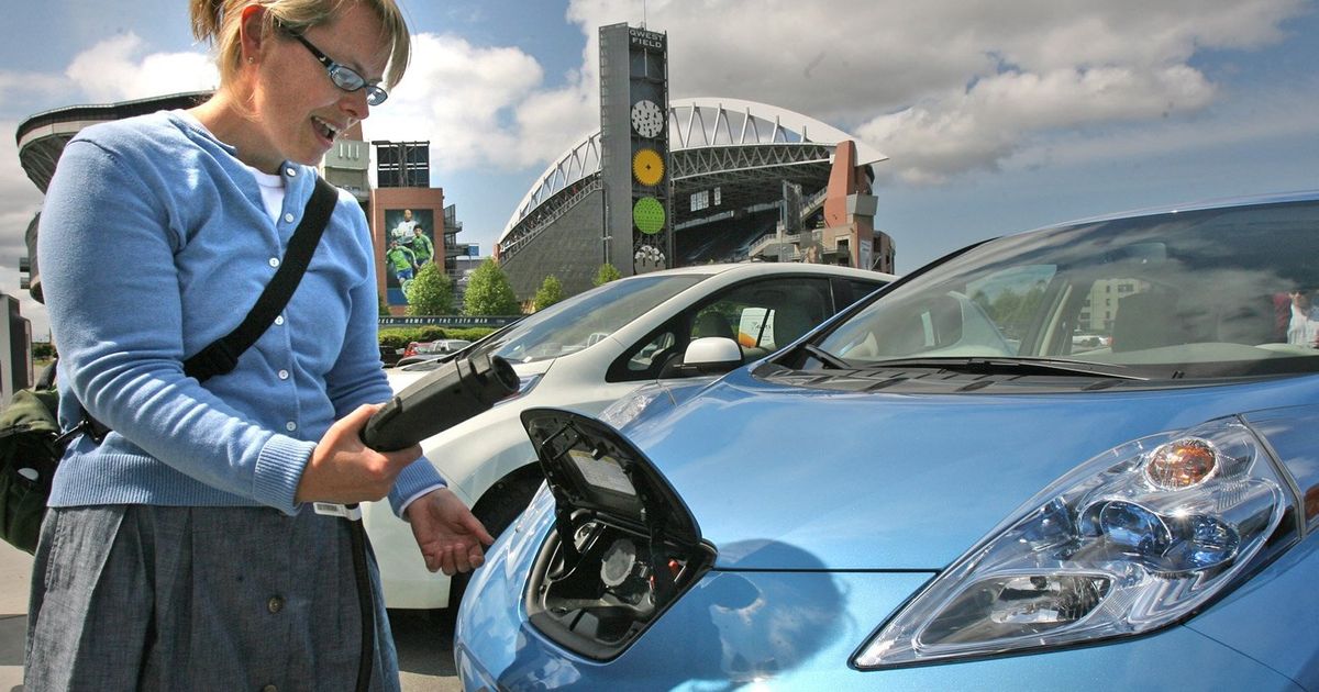 gov-inslee-s-7-500-electric-car-rebate-remains-uncertain-in-wa-legislature-the-seattle-times