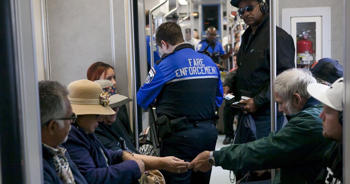 wa-supreme-court-hears-case-on-whether-transit-fare-enforcement-is
