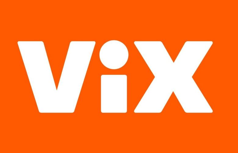 TelevisaUnivision Introduces ViX, World’s Largest Spanish-Language Streaming Service.