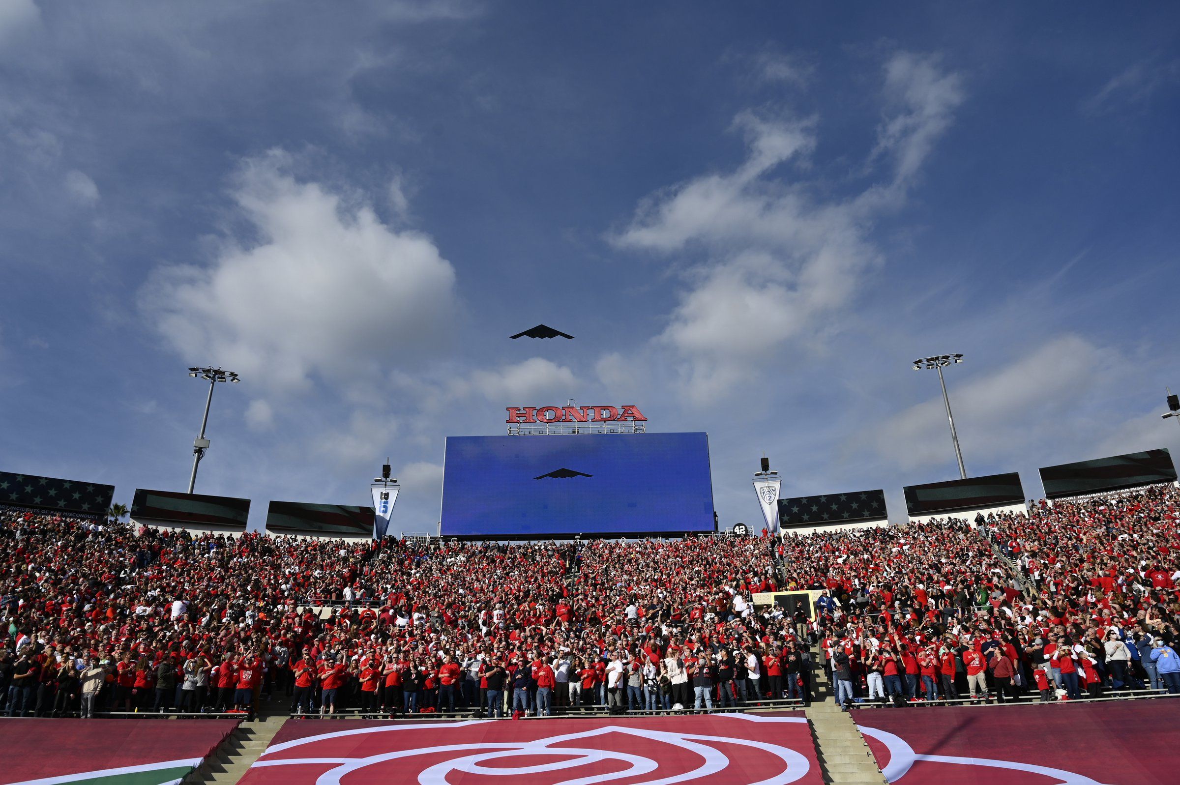 cfp rose bowl tickets