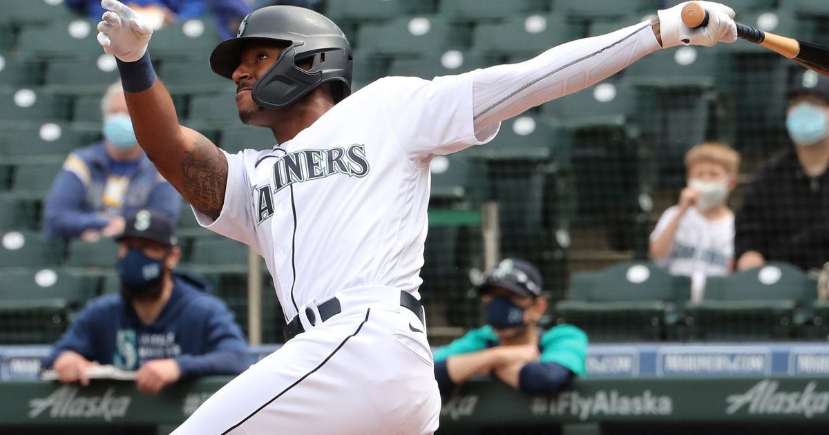 Mariners mailbag Do the M’s have the roster to finally end postseason