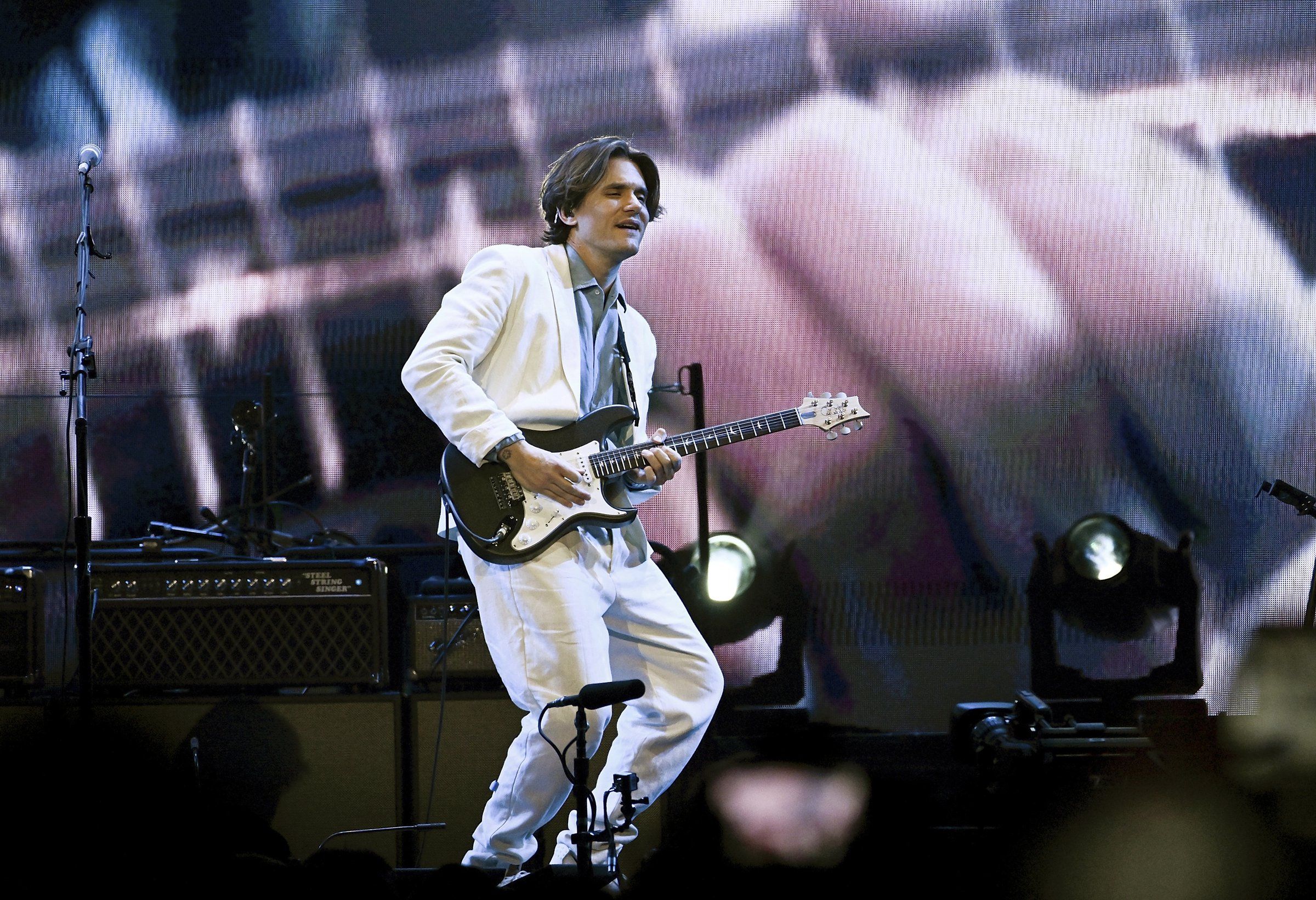 Jobe Mayer as/is ジョンメイヤー As/Is - Album by John Mayer | Spotify