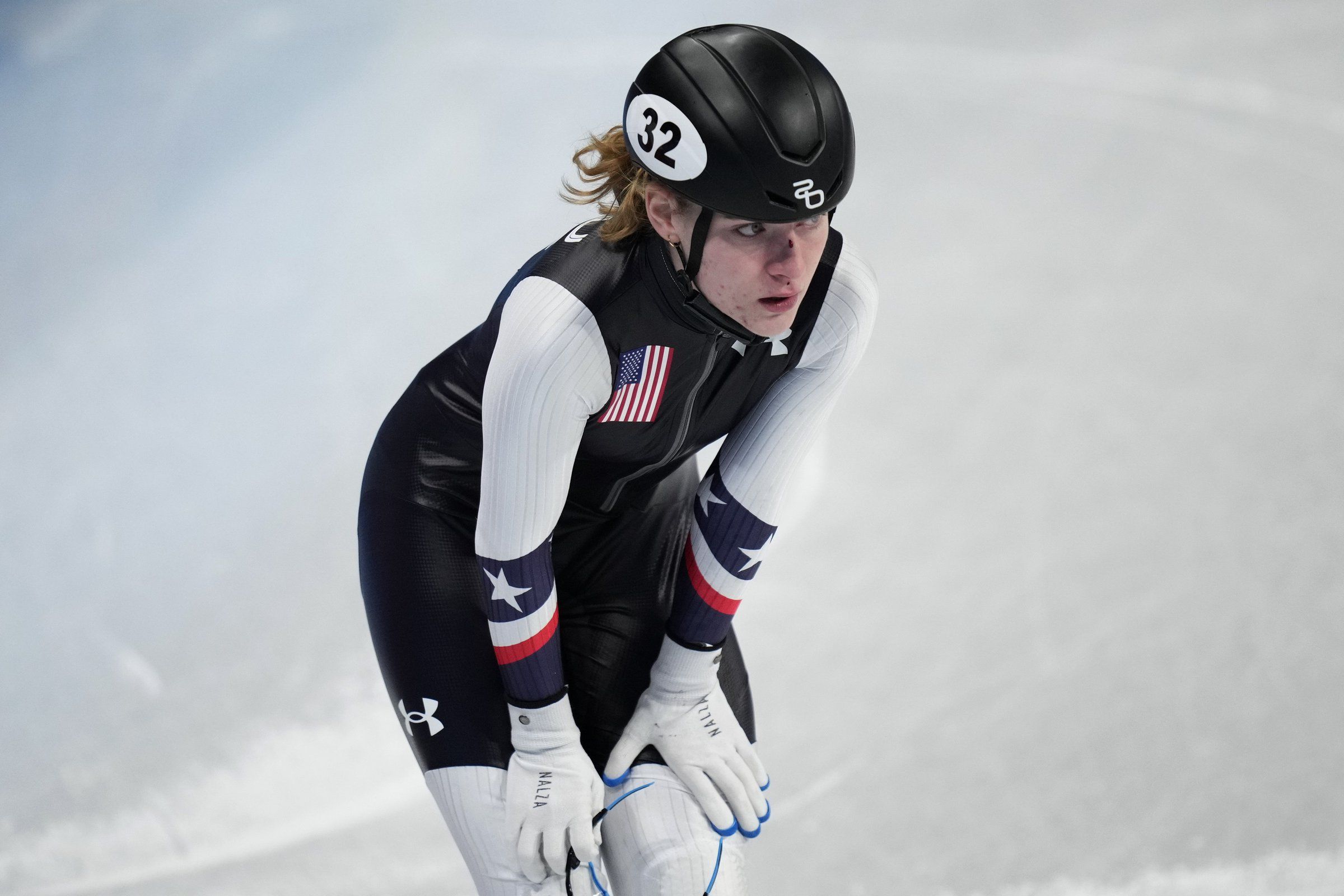 094056.jpg?d=2040x1360