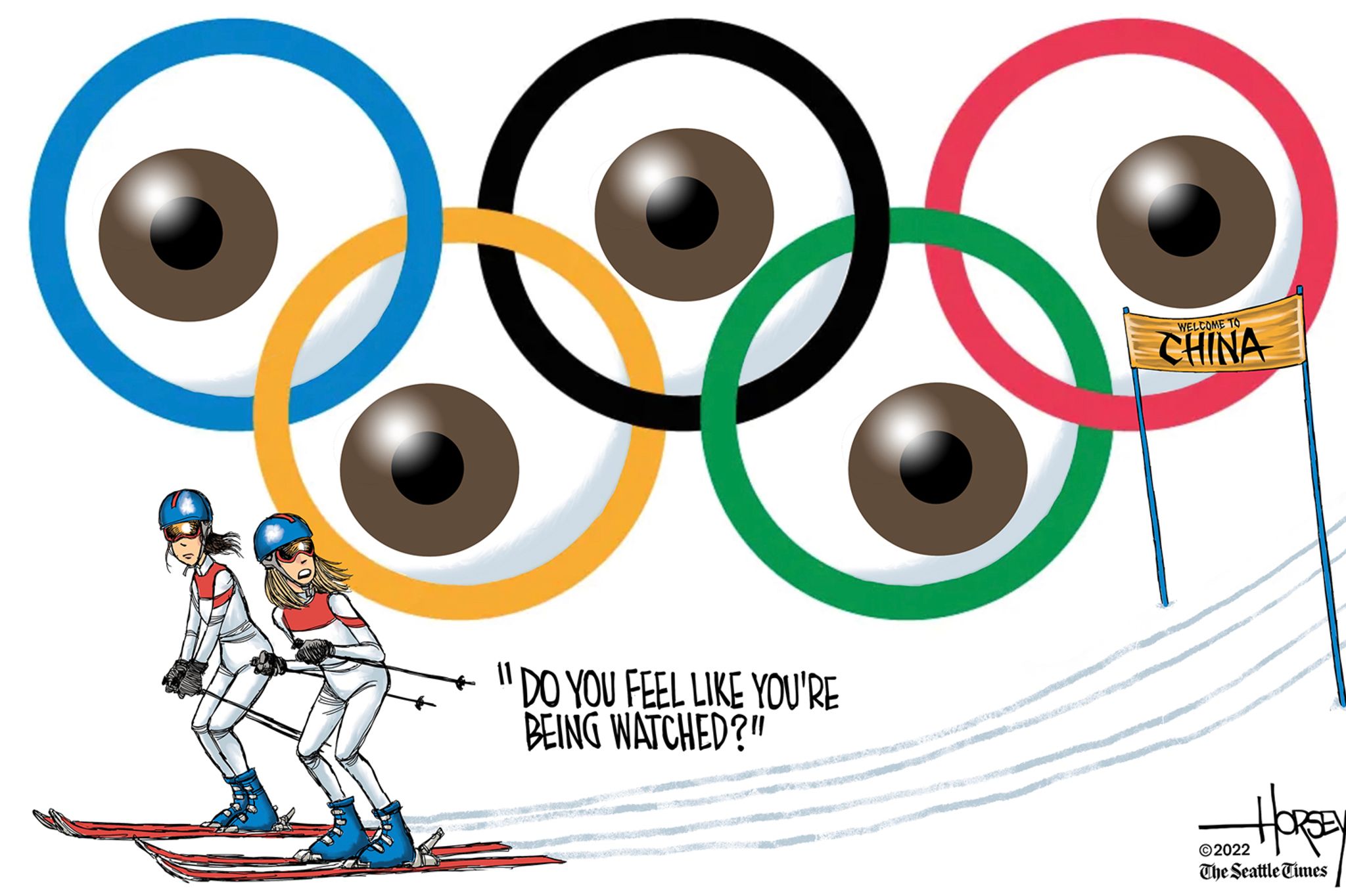 https://images.seattletimes.com/wp-content/uploads/2022/02/China-Olympics-ONLINE-COLOR.jpg?d=2048x1365