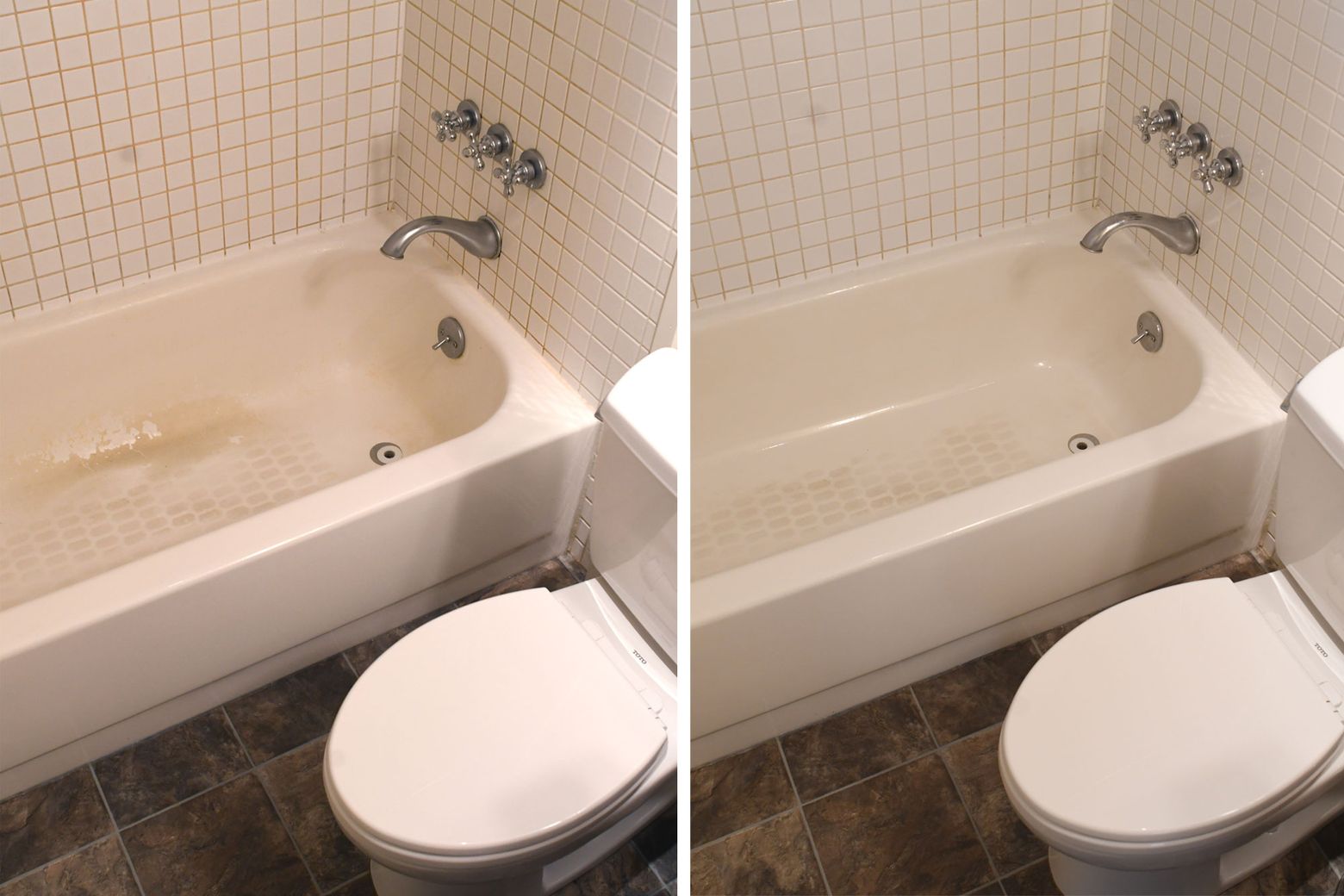 https://images.seattletimes.com/wp-content/uploads/2022/02/clean-bathroom4_0227.jpg?d=1560x1040