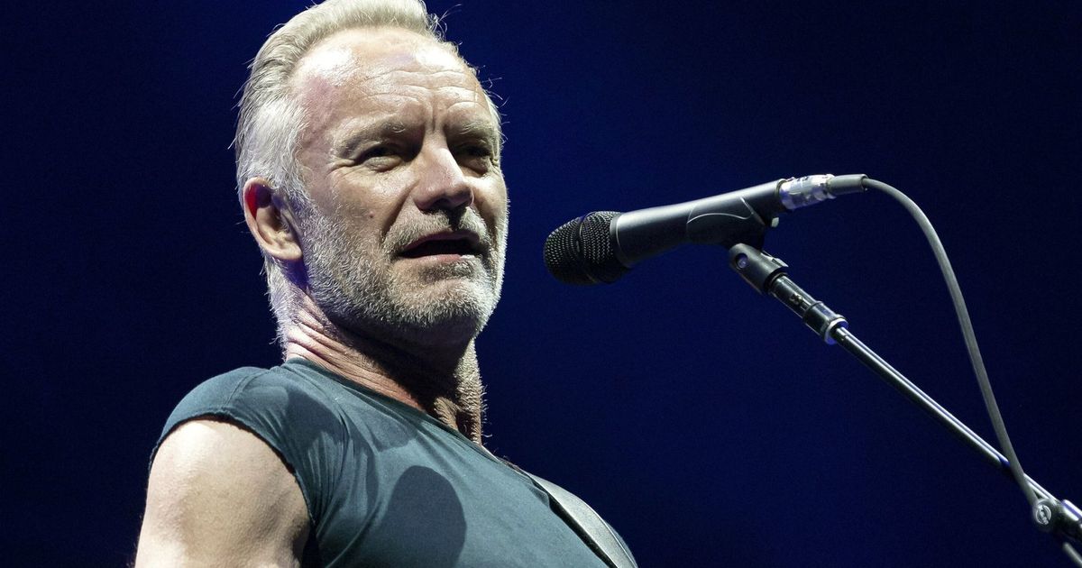 every-song-he-made-sting-sells-music-catalog-to-universal-the